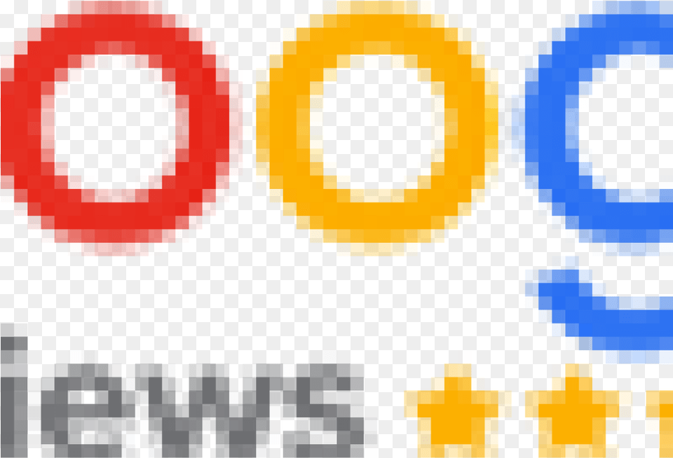 Transparent Google Reviews Logo Google Review Transparent Logo, Dynamite, Weapon Free Png