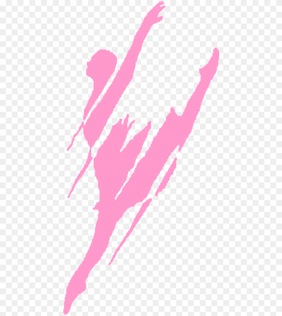 Google Search Clip Dance Pink, Dancing, Leisure Activities, Person, Adult Free Transparent Png