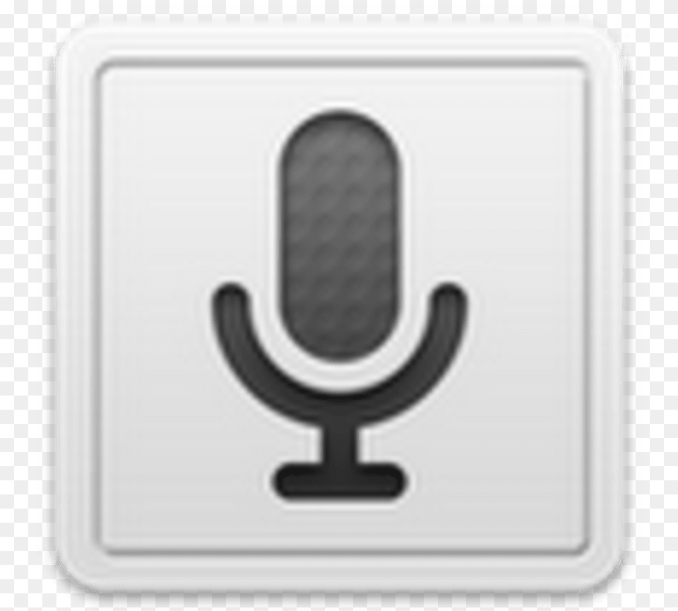 Transparent Google Voice Google Voice Search Apk, Symbol, Electronics, Hardware Free Png Download