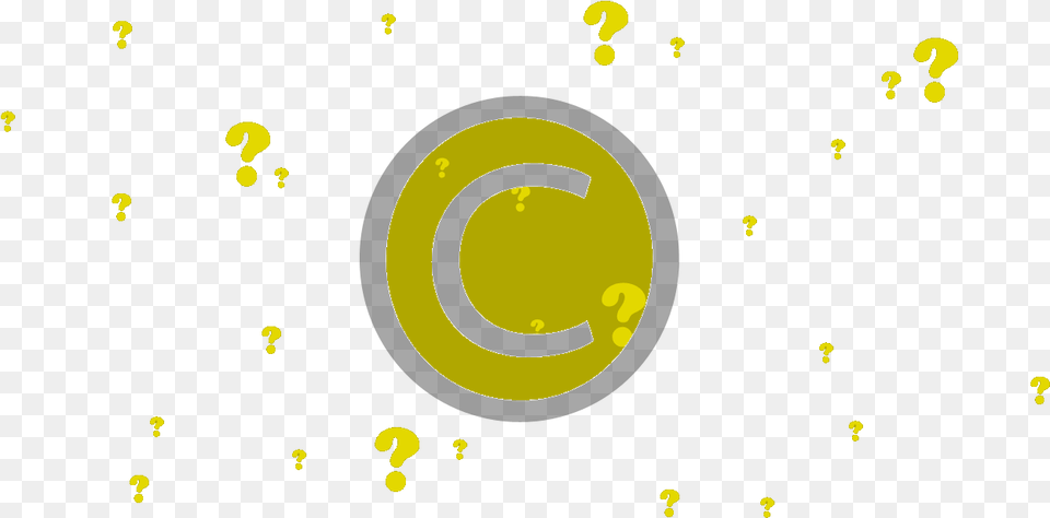 Transparent Googly Eyes Circle, Symbol Free Png