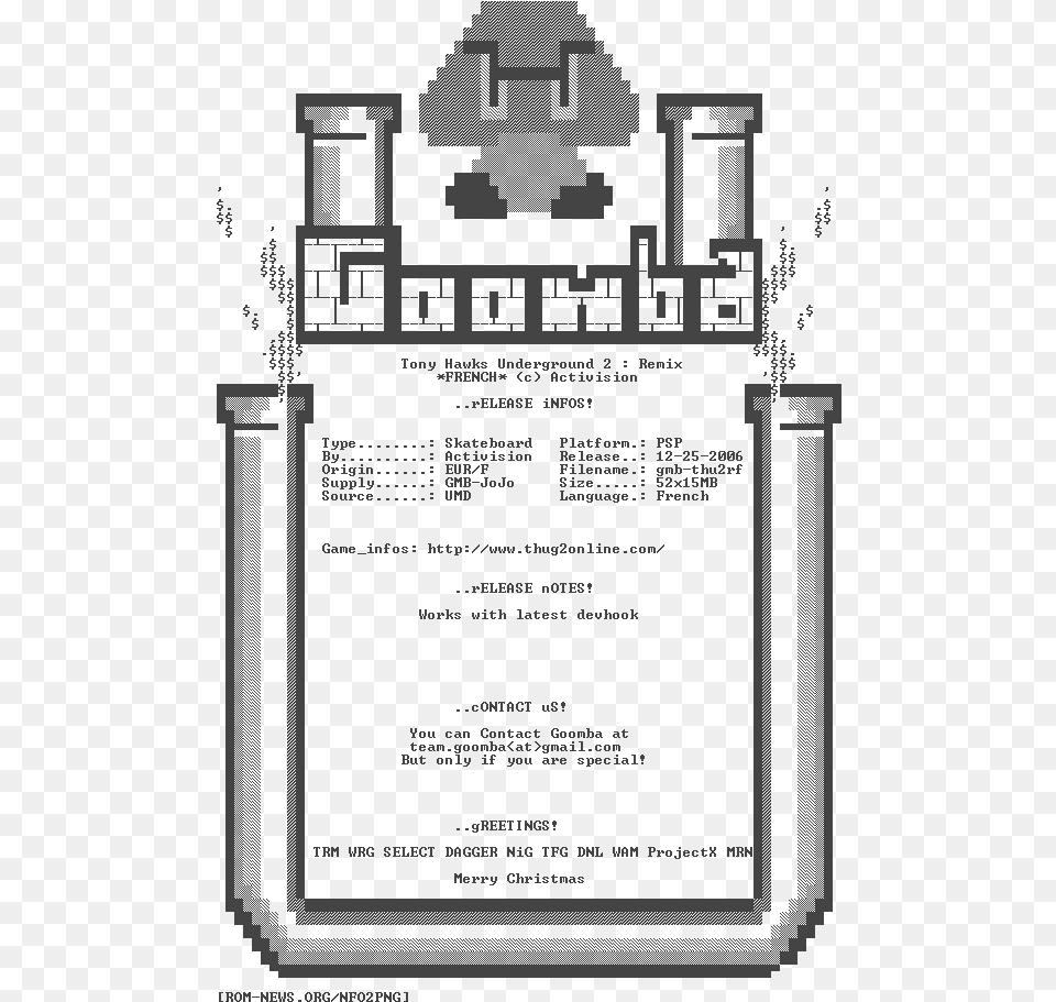 Transparent Goomba Architecture, Text Png Image