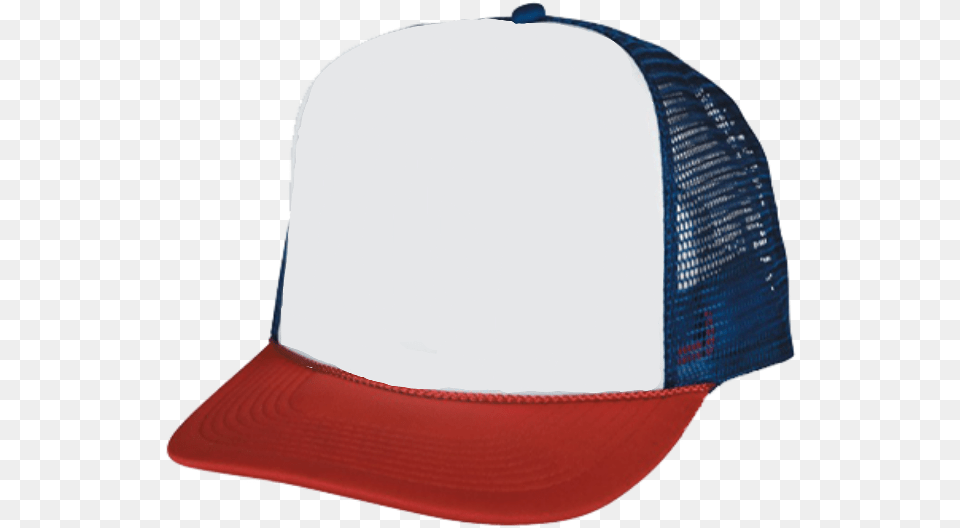 Transparent Gorro Baseball Cap, Baseball Cap, Clothing, Hat Png