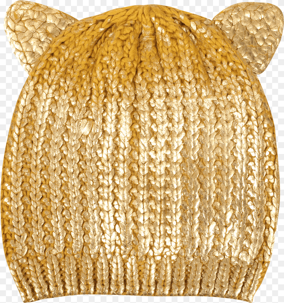 Transparent Gorro Beanie, Cap, Clothing, Hat Free Png