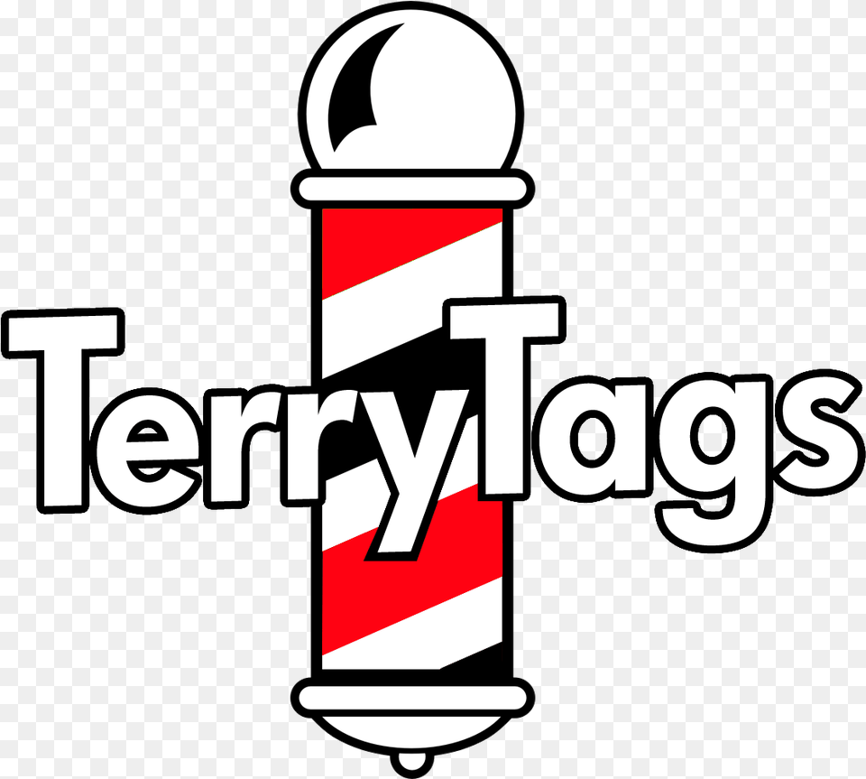 Transparent Gospel Music Clipart Free Png