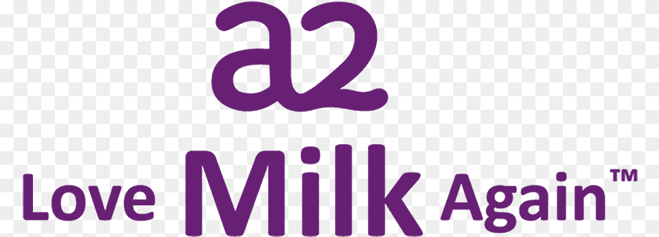 Transparent Got Milk Juju What39s Love, Purple, Logo, Text Free Png