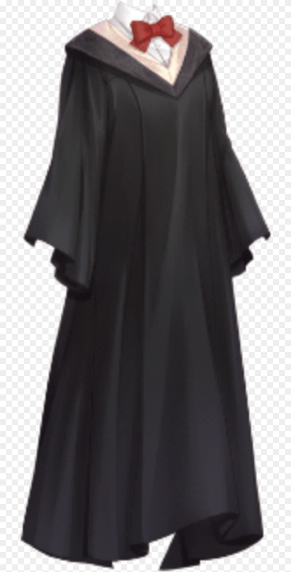 Gown 10, Fashion, People, Person, Clothing Free Transparent Png