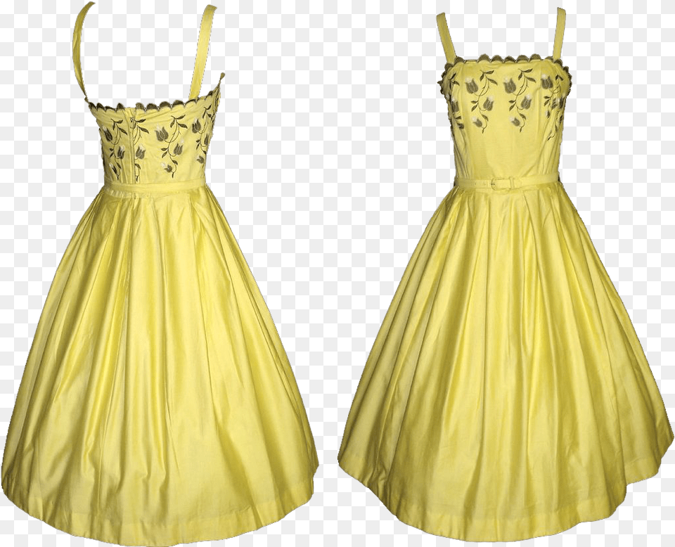 Gown Dress, Clothing, Evening Dress, Fashion, Formal Wear Free Transparent Png