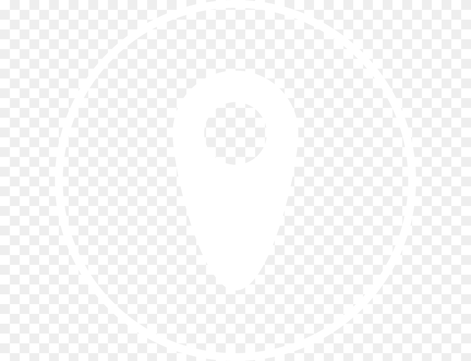 Transparent Gps Icon Circle, Disk Free Png