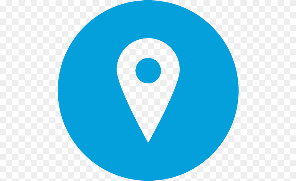 Transparent Gps Icon Moments Twitter, Disk Png Image