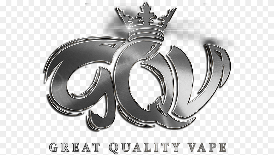Transparent Gq Illustration, Logo, Emblem, Symbol, Text Free Png Download
