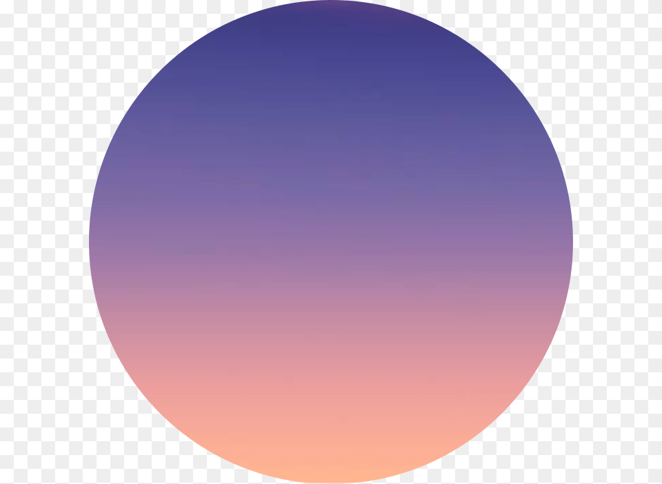 Gradient Circle St Mary39s Basilica, Sphere, Oval, Astronomy, Moon Free Transparent Png