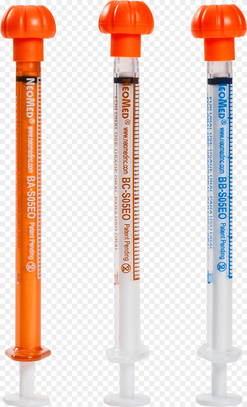 Transparent Graduated Cylinder Health Care, Chart, Plot Png