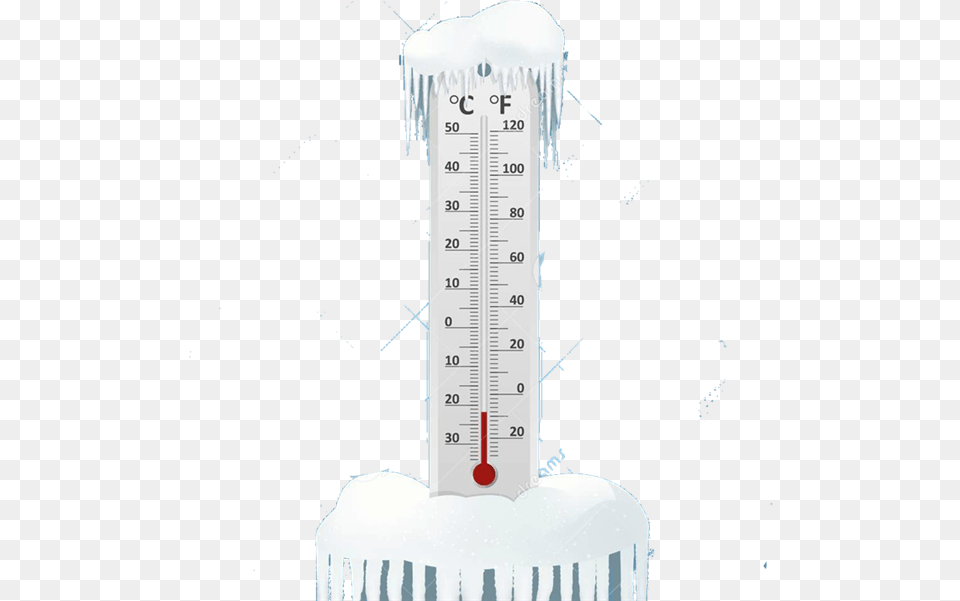 Transparent Graduated Cylinder Radiology, Ice, Cup, Chart, Plot Png Image