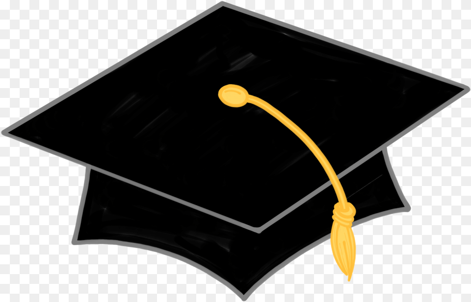 Transparent Graduates Grad Hats 2019, Graduation, People, Person, Blackboard Png Image