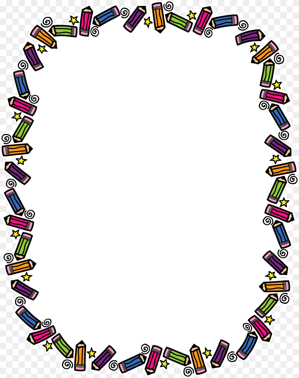 Graduation Frame Clipart Power Of Yet Printable, Accessories Free Transparent Png