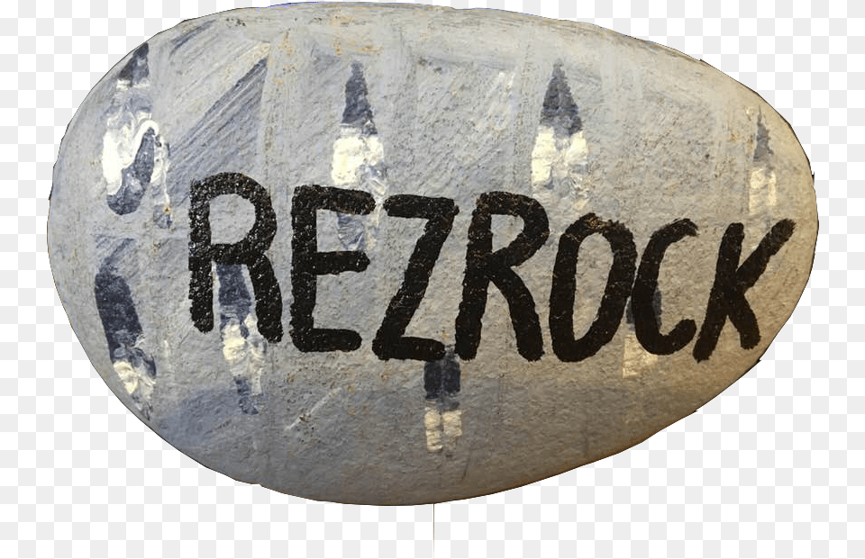 Graffitti Boulder, Boy, Child, Male, Person Free Transparent Png