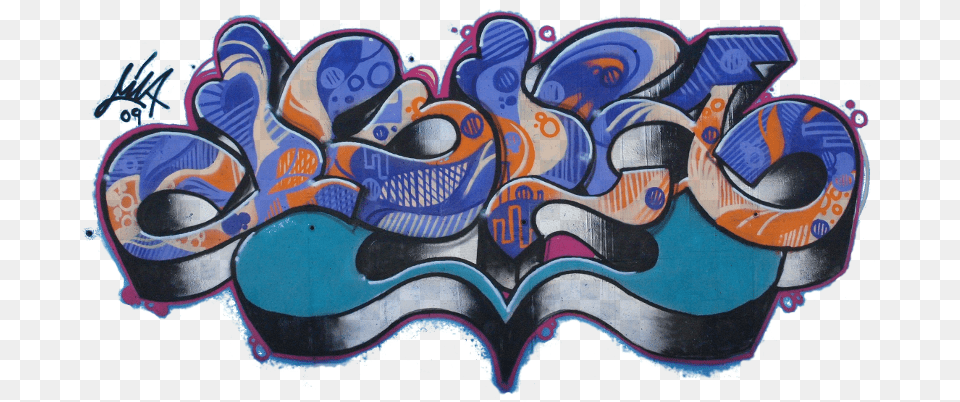 Transparent Grafiti, Art, Graffiti, Graphics, Painting Free Png