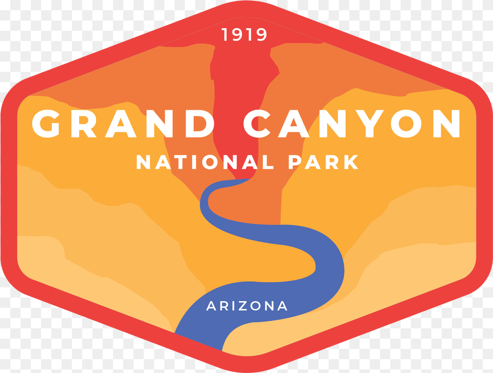 Transparent Grand Canyon Grand Canyon National Park Transparent, Food, Ketchup, Text Free Png