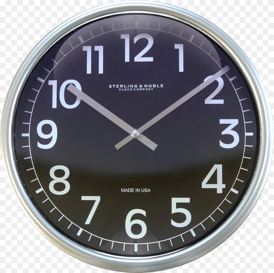 Transparent Grandfather Clock Clipart Nstenn Hodiny Ruzove, Analog Clock, Wall Clock, Wristwatch Png
