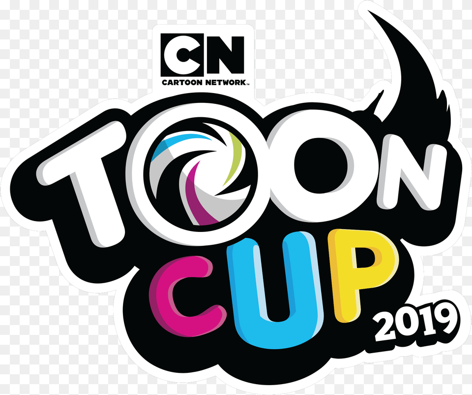 Transparent Grandma And Grandpa Clipart Cartoon Ntwk Toon Cup 2018, Sticker, Logo, Art, Graphics Free Png