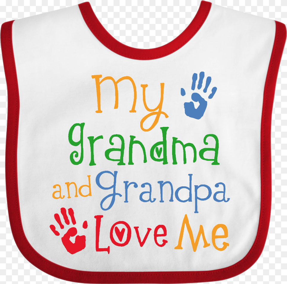 Transparent Grandpa Bib, Person, Birthday Cake, Cake, Cream Free Png Download