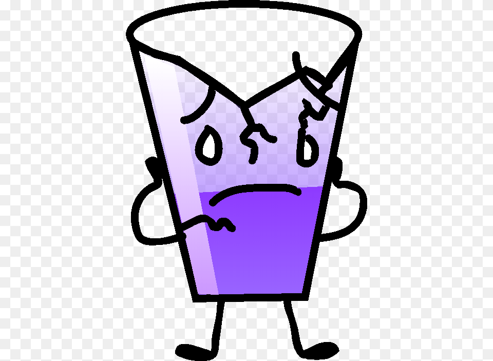 Transparent Grape Juice Clipart, Lighting, Purple, Person Png Image