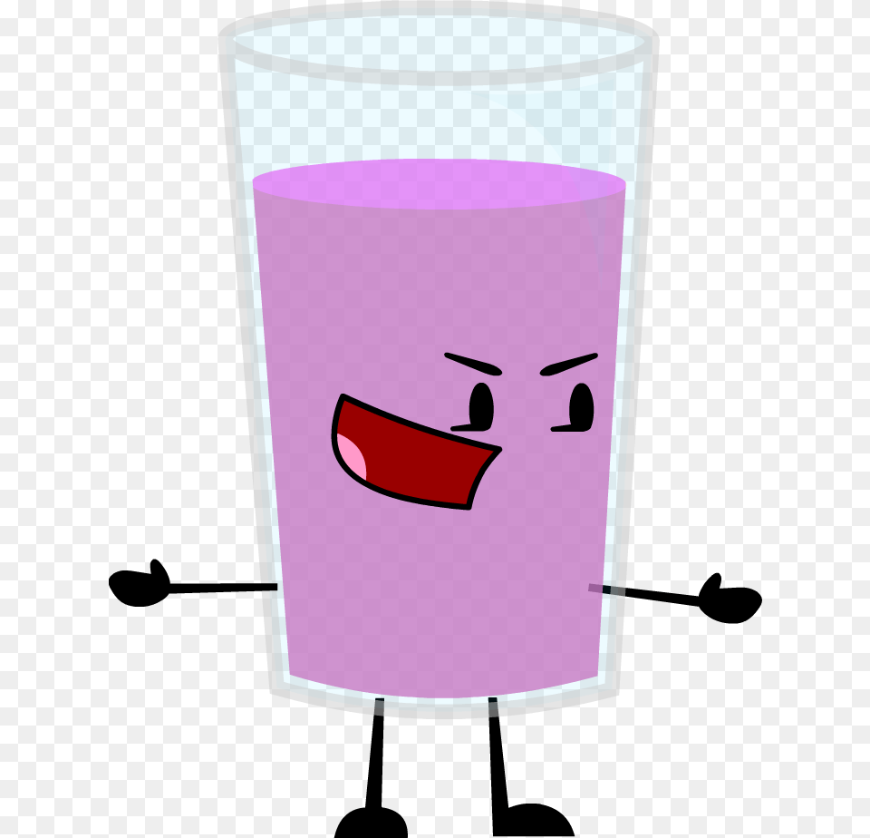 Grape Juice Clipart Entity Warfield Grape Juice, Cup, Glass, Beverage Free Transparent Png