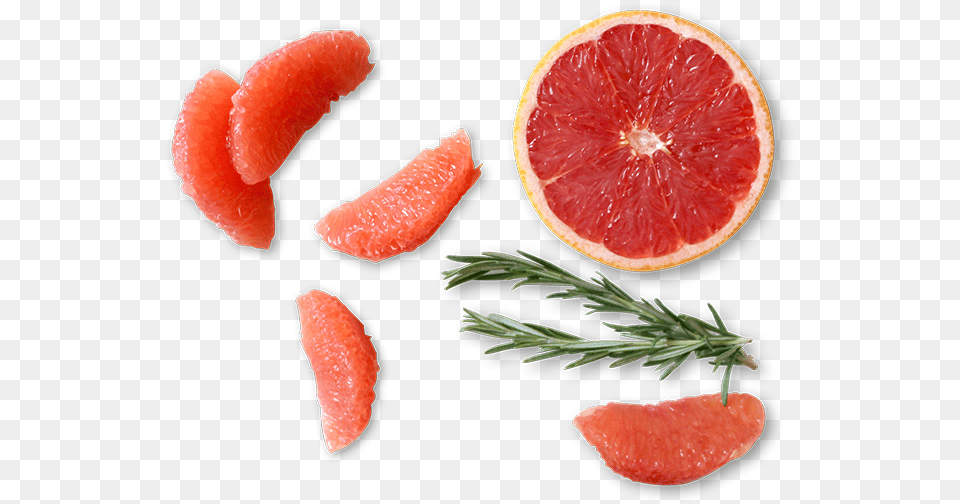 Transparent Grapefruit Grapefruit, Citrus Fruit, Food, Fruit, Orange Free Png Download