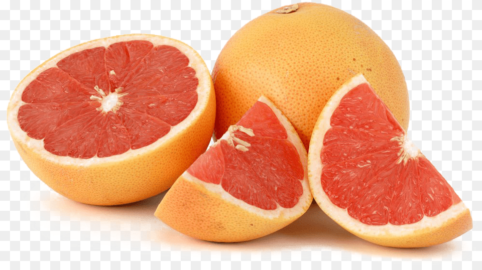 Transparent Grapefruit Grapefruit Orange, Citrus Fruit, Food, Fruit, Plant Png