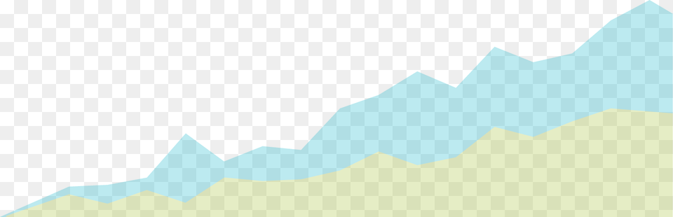 Transparent Graph Icon Mountain, Nature, Outdoors, Sea, Water Free Png