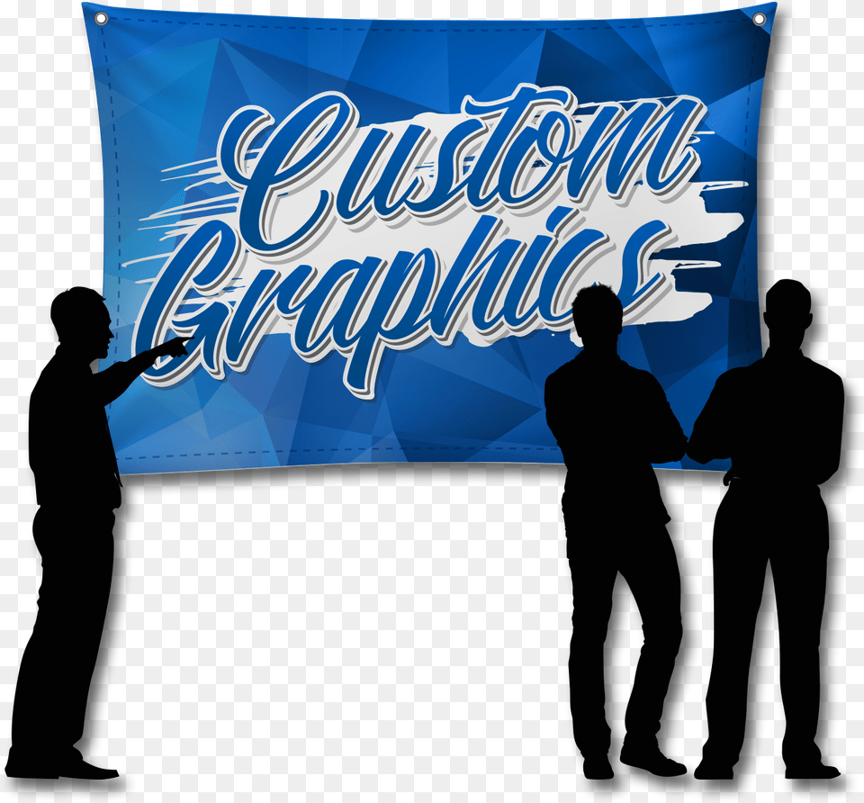 Transparent Graphic Design Banner, Electronics, People, Person, Screen Png Image