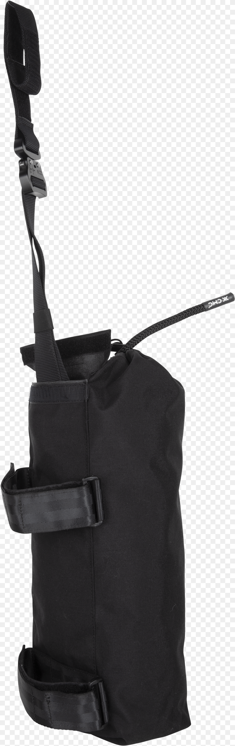 Grappling Hook Bag, Accessories, Handbag, Tote Bag Free Transparent Png