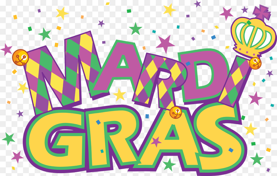 Transparent Gras Mardi Gras Transparent Background, Art, Graphics, People, Person Free Png Download