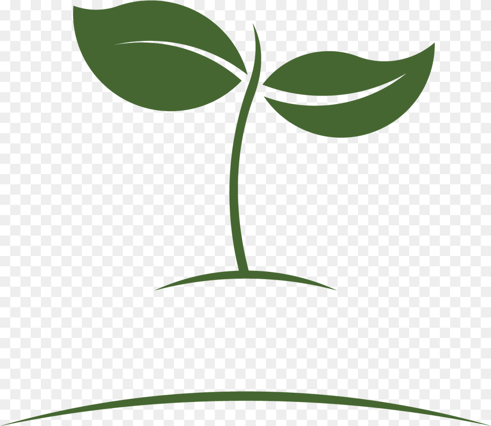Transparent Grass Icon Icon, Green, Leaf, Plant, Astronomy Free Png Download