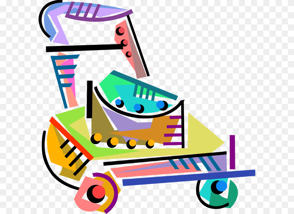 Grass Vector, Plant, People, Person Free Transparent Png