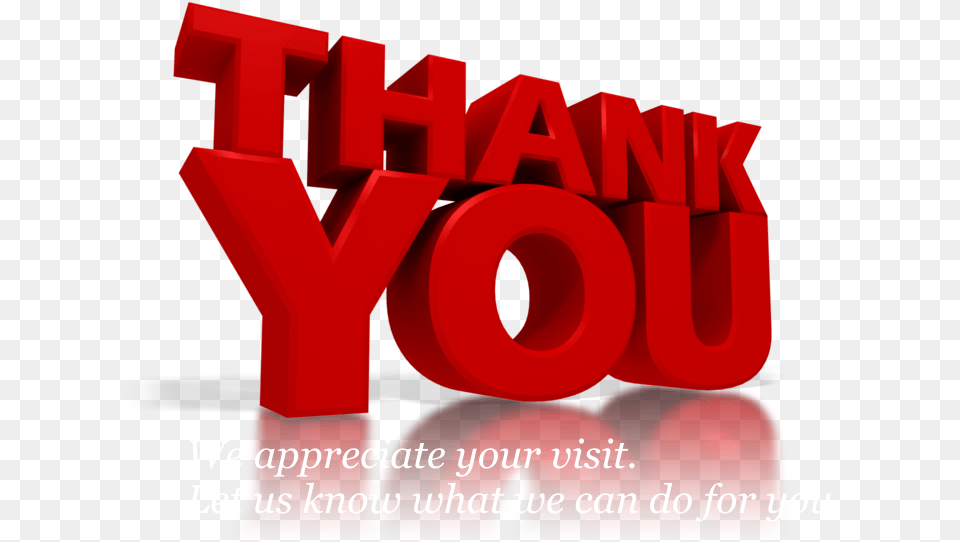 Grateful Clipart Powerpoint Animation Thank You, Dynamite, Weapon, Publication, Text Free Transparent Png