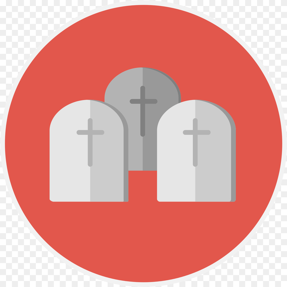 Grave Share Social Animated Gif, Sign, Symbol, Disk Free Transparent Png