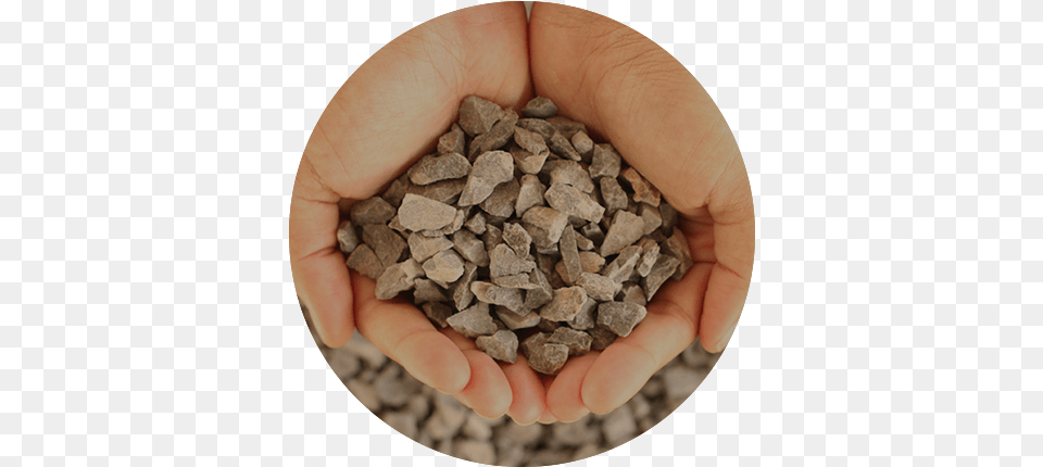 Gravel, Road, Baby, Person, Rubble Free Transparent Png