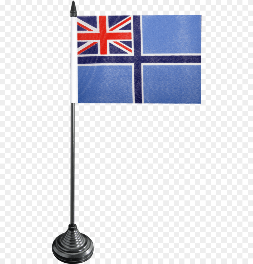 Transparent Great Britain Flag Flag Free Png