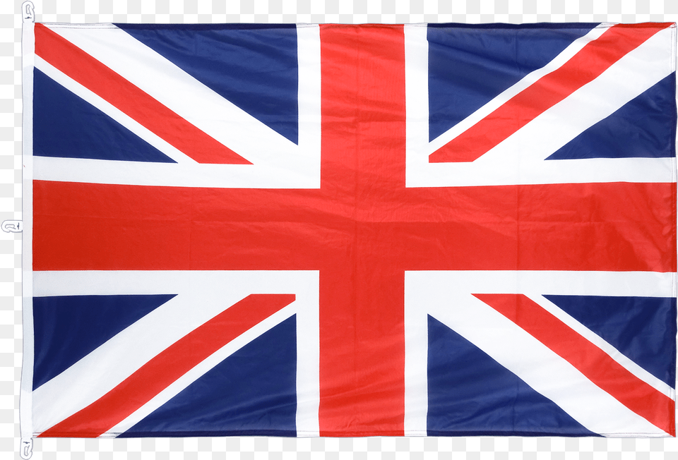 Great Britain Flag United Kingdom Flag, United Kingdom Flag Free Transparent Png