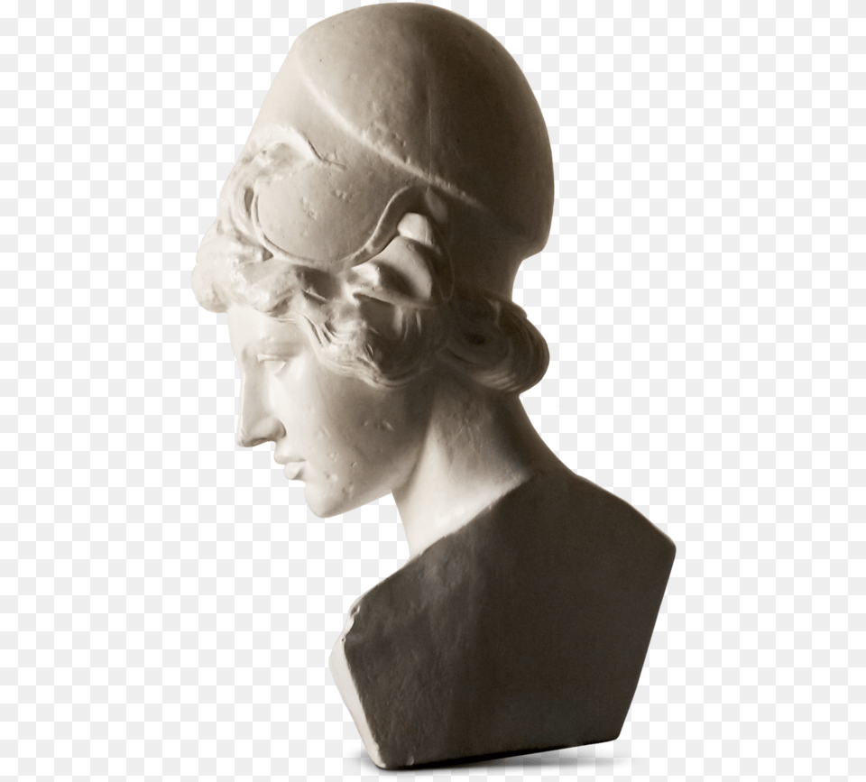 Transparent Greek Bust Bust, Adult, Female, Person, Woman Png