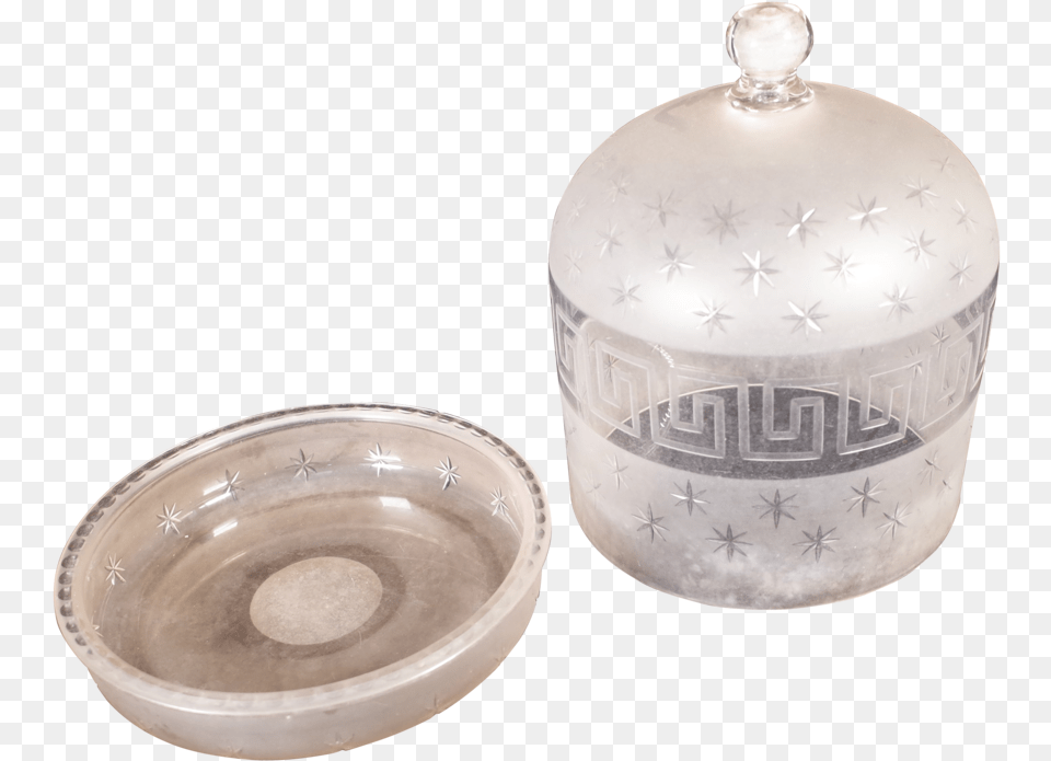Greek Key Circle, Jar, Plate, Cylinder Free Transparent Png