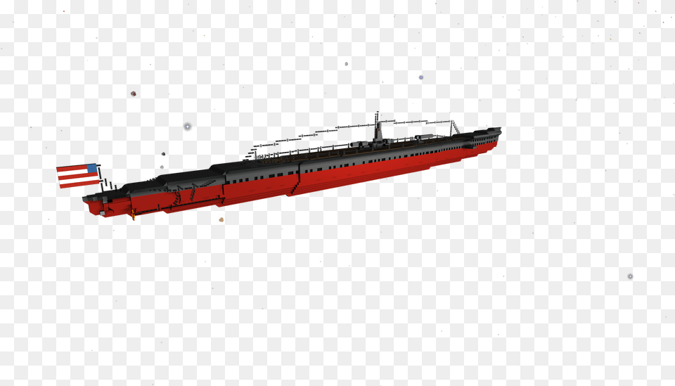 Transparent Greek Ship Clipart Oil Tanker, Railway, Train, Transportation, Vehicle Png