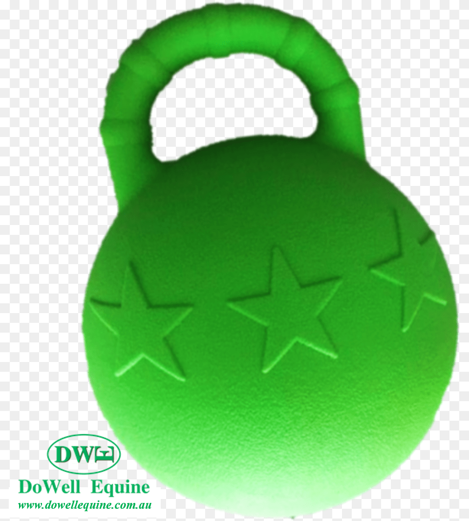 Green Ball, Face, Head, Person Free Transparent Png