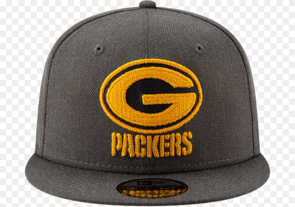 Transparent Green Bay Packers Green Bay Packers, Baseball Cap, Cap, Clothing, Hat Png