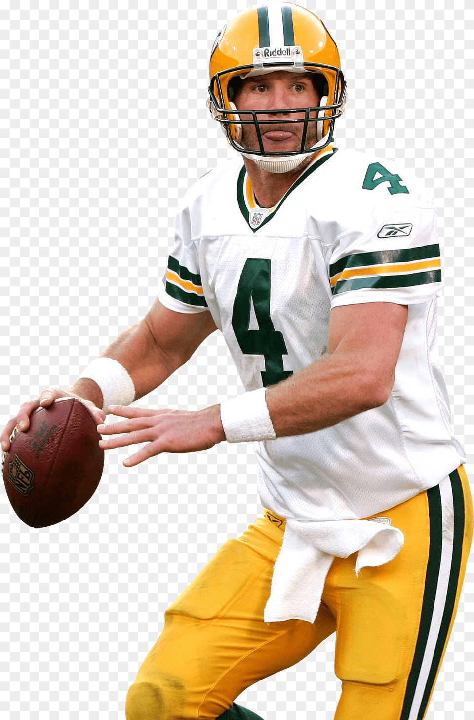 Green Bay Packers Helmet Green Bay Player, Sport, American Football, Football, Playing American Football Free Transparent Png