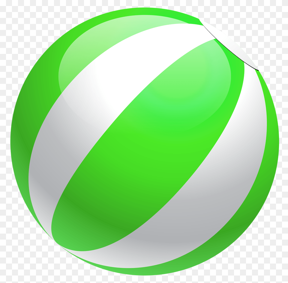 Green Beach Ball, Sphere, Sport, Tennis, Tennis Ball Free Transparent Png