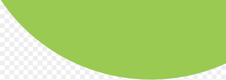 Green Curved Arrow Parallel, Ball, Sport, Tennis, Tennis Ball Free Transparent Png