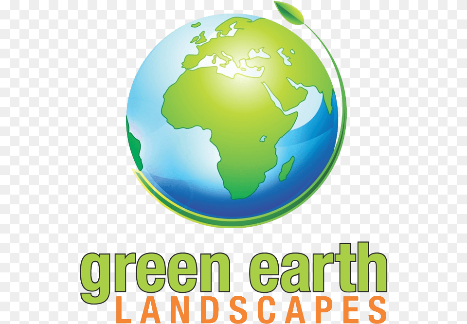 Transparent Green Earth, Astronomy, Outer Space, Planet, Globe Png Image
