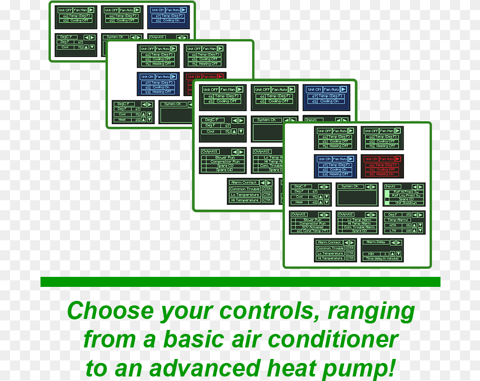 Green Explosion Bedoyecta, Scoreboard, Diagram Free Transparent Png